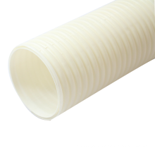 High quality 100% water supply and drainage plastic pvc line price rain pipe
